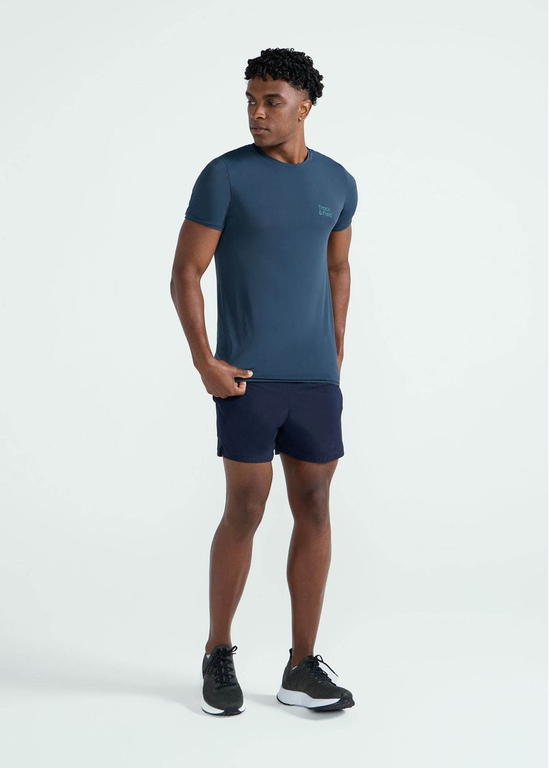 camiseta_masculina_manga_curta_thermodry_california_azul_noturno_003_TF011002_0004.jpg