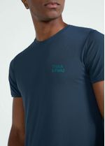 camiseta_masculina_manga_curta_thermodry_california_azul_noturno_004_TF011002_0004.jpg