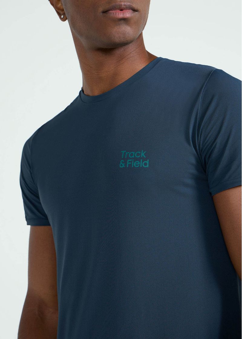 camiseta_masculina_manga_curta_thermodry_california_azul_noturno_004_TF011002_0004.jpg