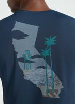 camiseta_masculina_manga_curta_thermodry_california_azul_noturno_005_TF011002_0004.jpg