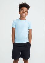 camiseta_infantil_unissex_manga_curta_uv_vento_001_TF040896_2463.jpeg