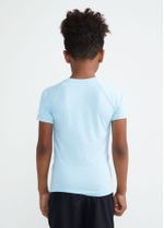 camiseta_infantil_unissex_manga_curta_uv_vento_002_TF040896_2463.jpeg