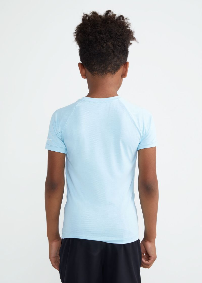 camiseta_infantil_unissex_manga_curta_uv_vento_002_TF040896_2463.jpeg
