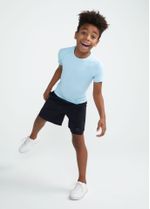 camiseta_infantil_unissex_manga_curta_uv_vento_003_TF040896_2463.jpeg
