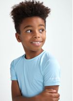 camiseta_infantil_unissex_manga_curta_uv_vento_004_TF040896_2463.jpeg