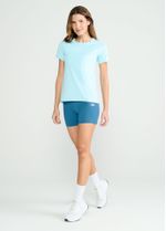 camiseta_feminina_manga_curta_uv_mesch_vento_003_TF040892_2463.jpeg