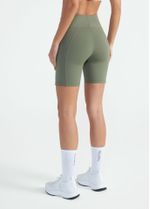 TF080108_2625_003