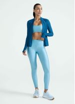casaco_feminino_powercool_azul_003_TF170063_2620.jpg