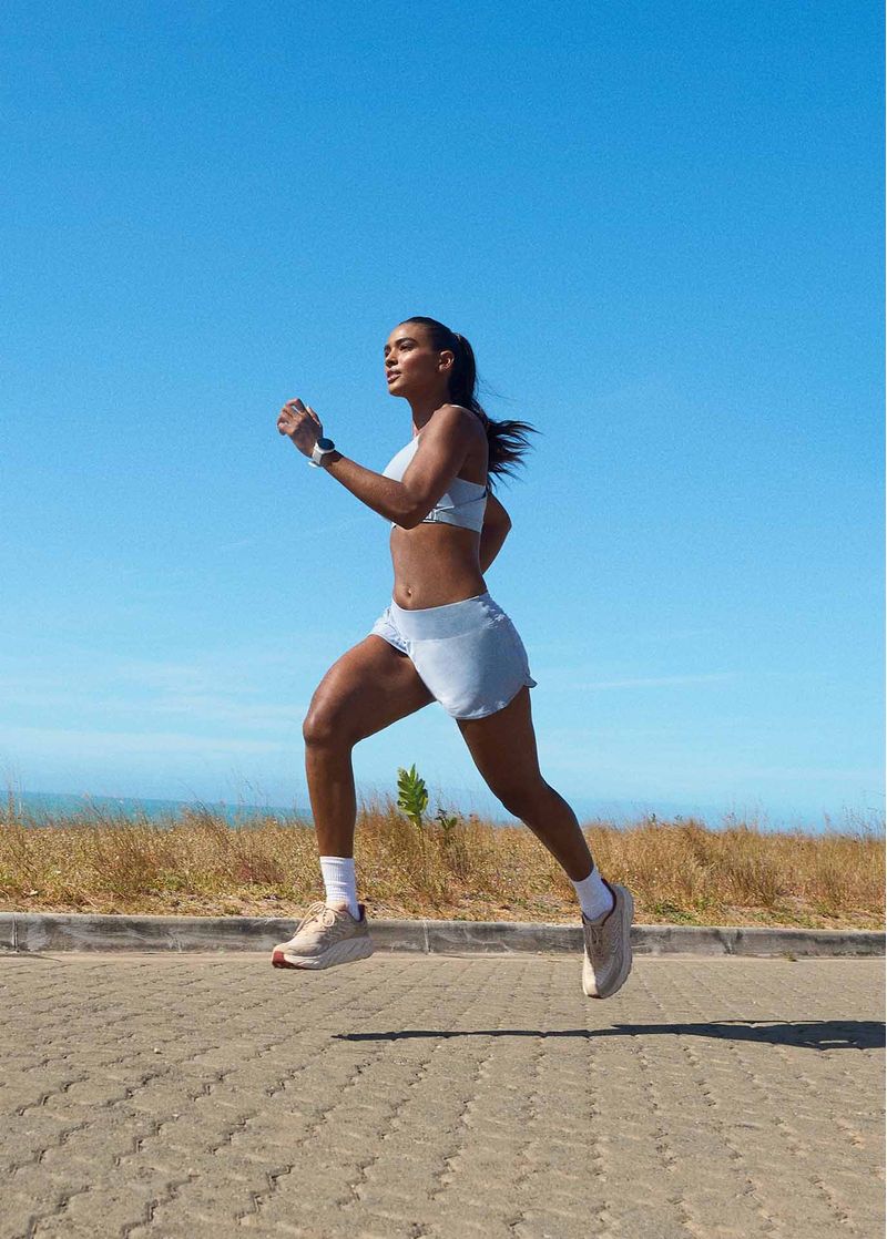 shorts_feminino_run_laser_002_TF020129_2623.jpg