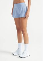 shorts_feminino_run_laser_003_TF020129_2623.jpg