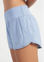 shorts_feminino_run_laser_005_TF020129_2623.jpg