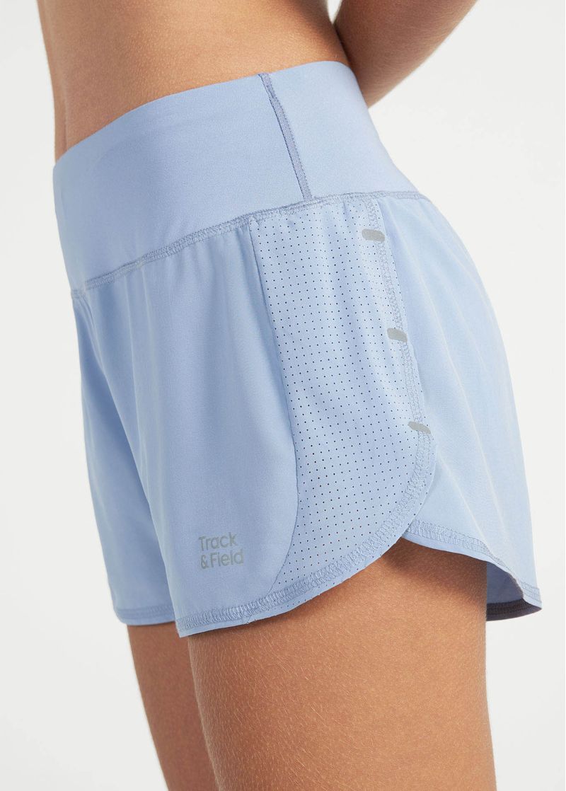 shorts_feminino_run_laser_005_TF020129_2623.jpg