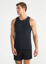 regata_masculina_thermodry_preta_001_TF600492_0003.jpg