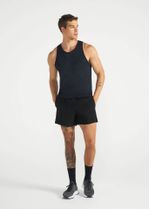 regata_masculina_thermodry_preta_003_TF600492_0003.jpg
