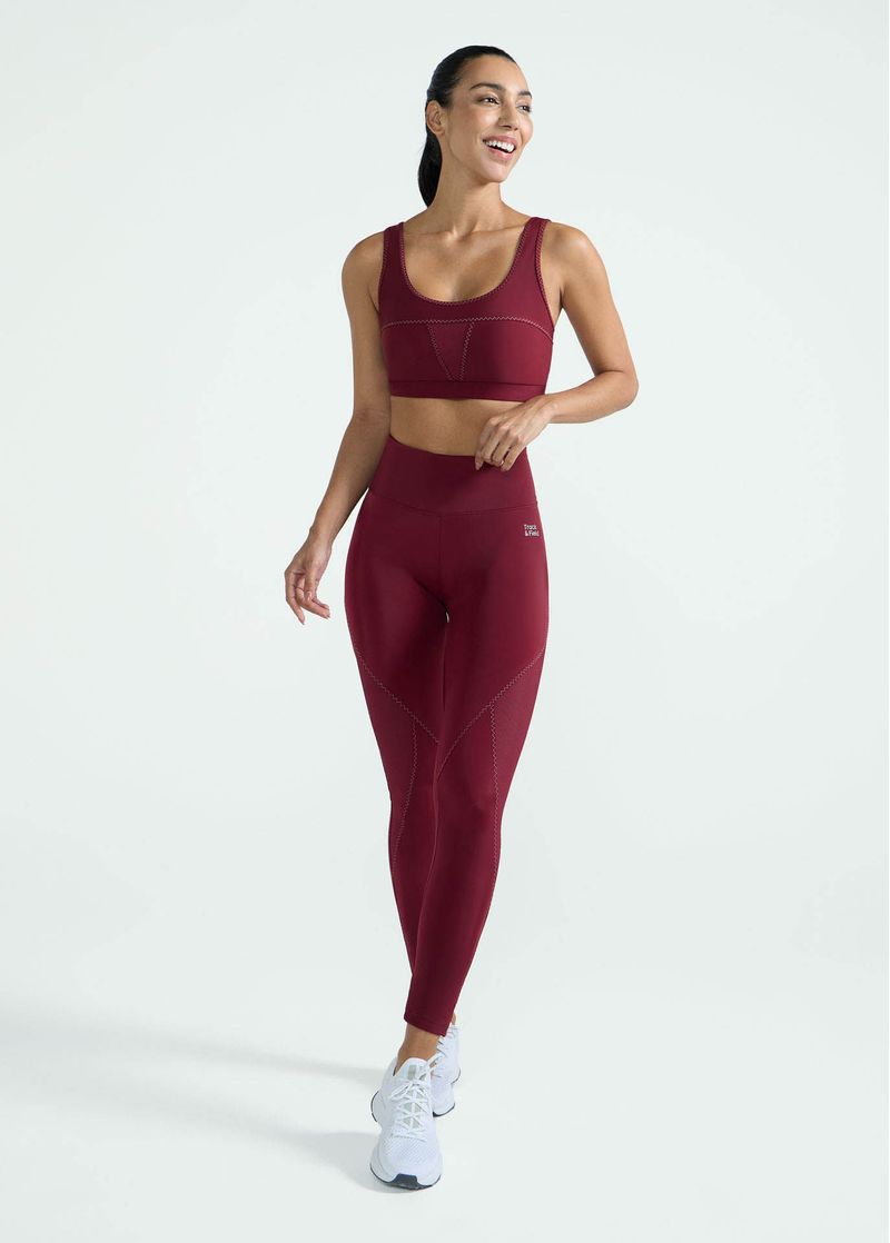 calca_legging_feminina_fragment_vinho_001_TF070776_2575.jpg