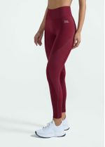 calca_legging_feminina_fragment_vinho_002_TF070776_2575.jpg