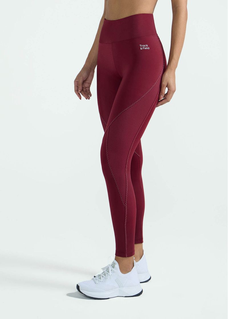 calca_legging_feminina_fragment_vinho_002_TF070776_2575.jpg