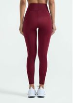 calca_legging_feminina_fragment_vinho_003_TF070776_2575.jpg