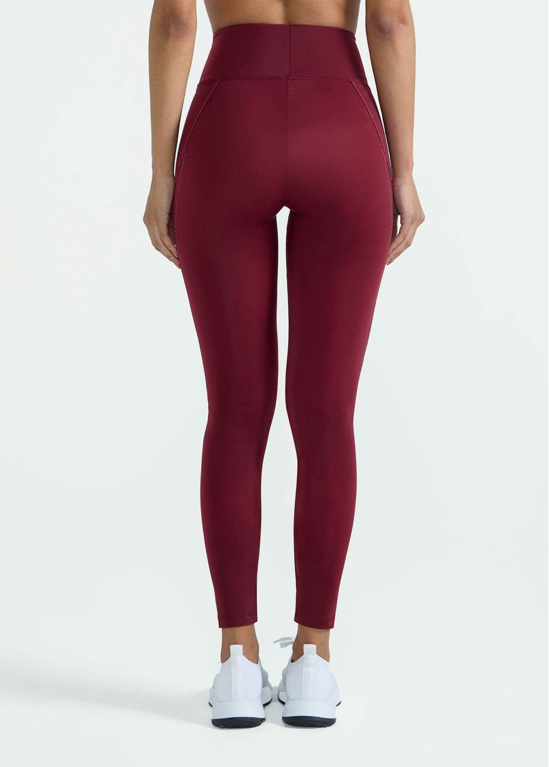 calca_legging_feminina_fragment_vinho_003_TF070776_2575.jpg