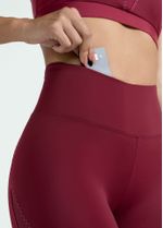 calca_legging_feminina_fragment_vinho_004_TF070776_2575.jpg