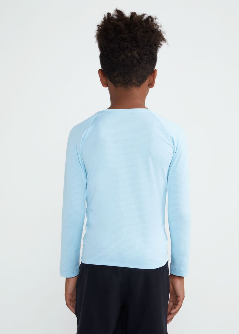 camiseta_infantil_unissex_manga_longa_mesh_vento_002_TF040897_2463.jpeg