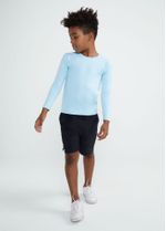 camiseta_infantil_unissex_manga_longa_mesh_vento_003_TF040897_2463.jpeg