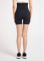 bermuda_feminina_slim_maternity_preto_003_TF080188_0003.jpg