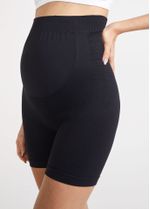 bermuda_feminina_slim_maternity_preto_004_TF080188_0003.jpg