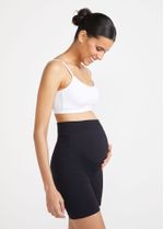 bermuda_feminina_slim_maternity_preto_005_TF080188_0003.jpg