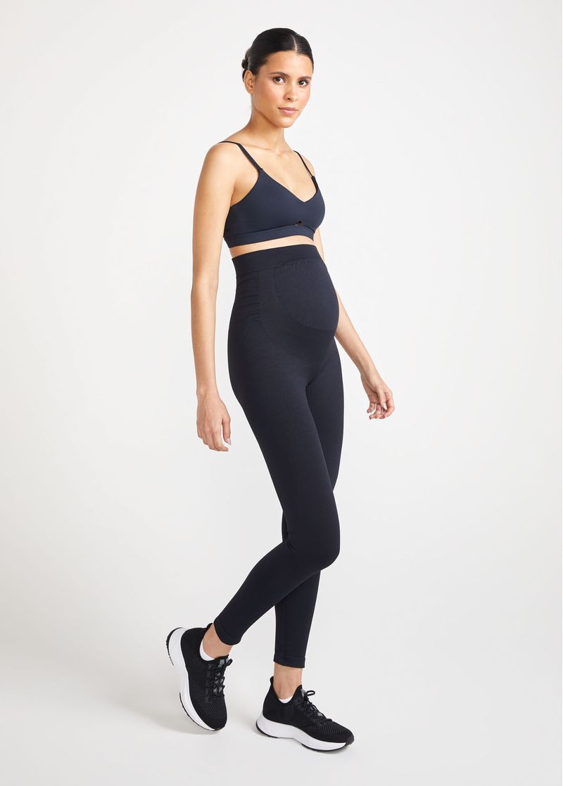 calca_legging_feminina_maternity_preto_001_TF070765_0003.jpg