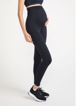 calca_legging_feminina_maternity_preto_002_TF070765_0003.jpg