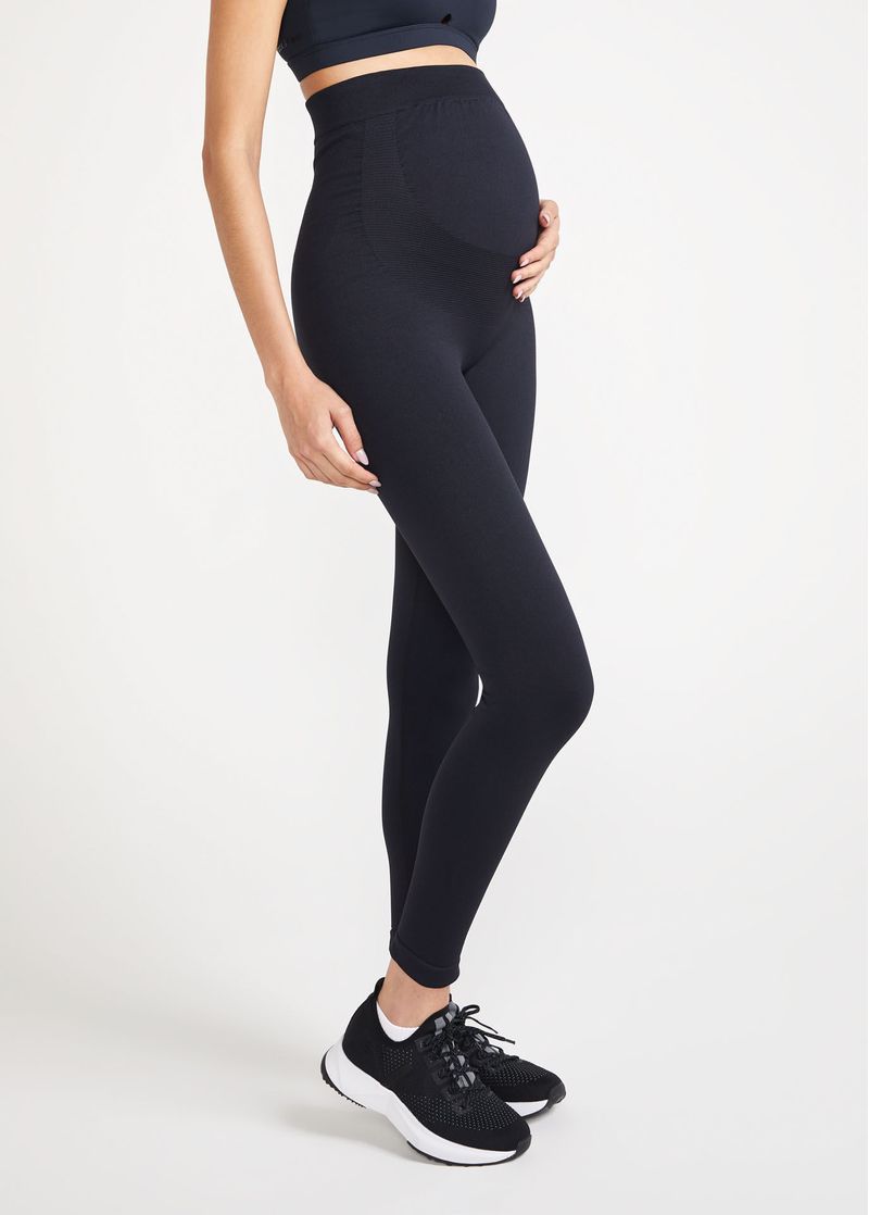 calca_legging_feminina_maternity_preto_002_TF070765_0003.jpg
