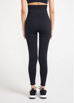 calca_legging_feminina_maternity_preto_003_TF070765_0003.jpg