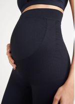calca_legging_feminina_maternity_preto_004_TF070765_0003.jpg