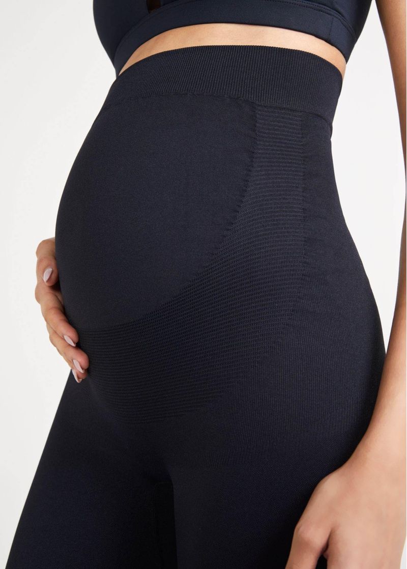 calca_legging_feminina_maternity_preto_004_TF070765_0003.jpg
