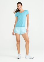 shorts_feminino_com_bermuda_stretch_vento_001_TF020296_2463.jpeg
