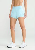 shorts_feminino_com_bermuda_stretch_vento_002_TF020296_2463.jpeg