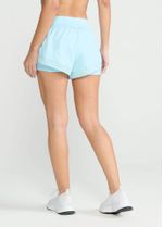shorts_feminino_com_bermuda_stretch_vento_003_TF020296_2463.jpg