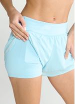 shorts_feminino_com_bermuda_stretch_vento_004_TF020296_2463.jpeg