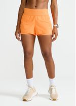 shorts_feminino_bermuda_textura_laranja_002_TF020497_2630.jpeg