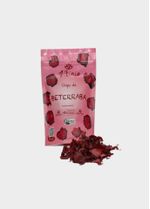 chips_beterraba_organico_alkimia_001_500.jpg