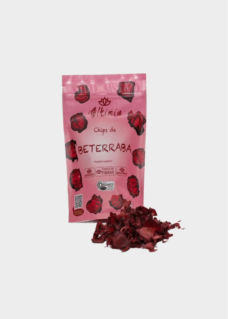 chips_beterraba_organico_alkimia_001_500.jpg