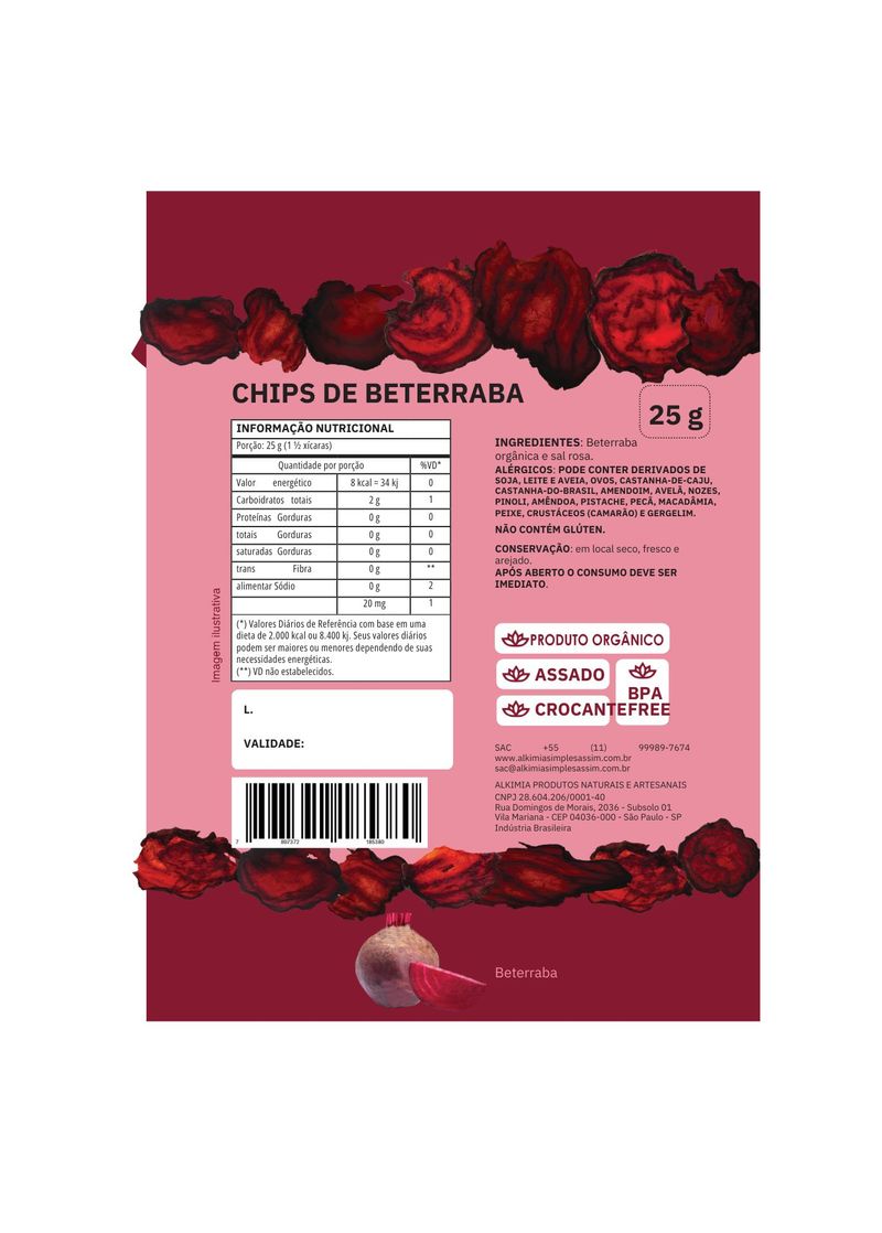 chips_beterraba_organico_alkimia_002_500.jpg