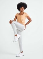 calca_legging_feminina_silver_cinza_prata_001_TF070779_2631.jpg