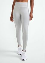 calca_legging_feminina_silver_cinza_prata_002_TF070779_2631.jpg