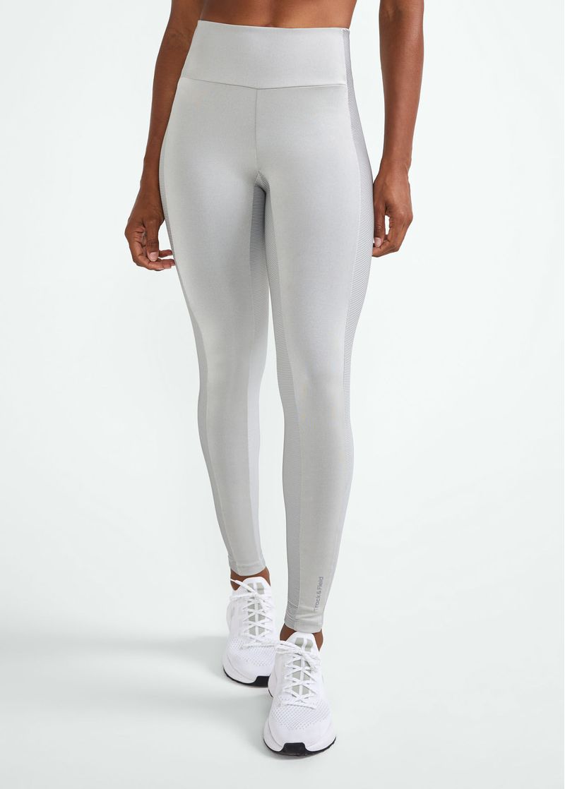 calca_legging_feminina_silver_cinza_prata_002_TF070779_2631.jpg