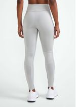 calca_legging_feminina_silver_cinza_prata_003_TF070779_2631.jpg