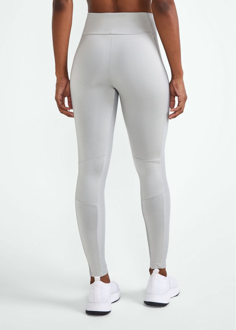 calca_legging_feminina_silver_cinza_prata_003_TF070779_2631.jpg
