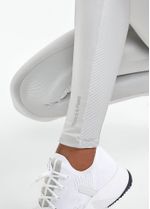 calca_legging_feminina_silver_cinza_prata_004_TF070779_2631.jpg