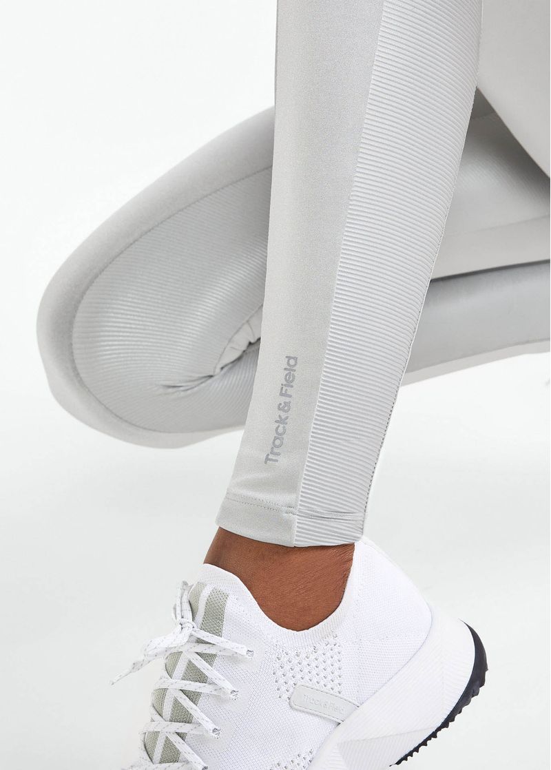 calca_legging_feminina_silver_cinza_prata_004_TF070779_2631.jpg